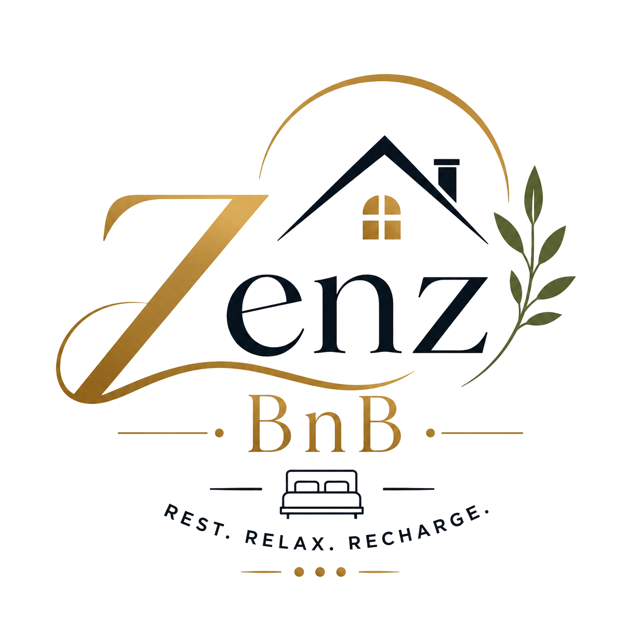 Zenz BnB